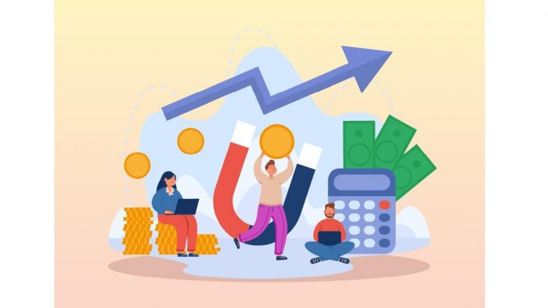 Personal Loan EMI Calculator: Borrow Smart Without Stressing Your Monthly Budget