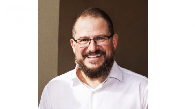 2026 Will Be the &lsquo;Year of AI Agents&rsquo;, Smart Glasses To Replace Smartphones: Qualcomm CEO Cristiano Amon