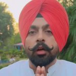 Punjab Shocker: RTI Activist Simranjit Singh Shot Dead Near Lovely Professional University in Phagwara