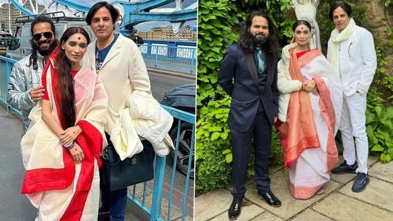 &lsquo;Aashiqui&rsquo; Star Rahul Roy Says He Is Being Well Taken of, Urges Fans To Not Entertain People Who Claim To Help Him (See Post)