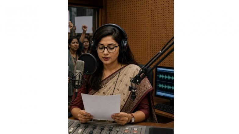 Bangladesh: Activists Decry Regressive Dress Code Directive for Female News Presenters at Bangladesh Betar