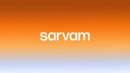 Sarvam AI Partners With YCP India To Accelerate Enterprise AI Adoption and Organisation-Wide Deployments