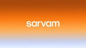 Sarvam AI Partners With YCP India To Accelerate Enterprise AI Adoption and Organisation-Wide Deployments