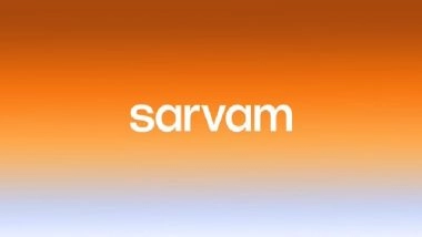 Sarvam AI Partners With YCP India To Accelerate Enterprise AI Adoption and Organisation-Wide Deployments