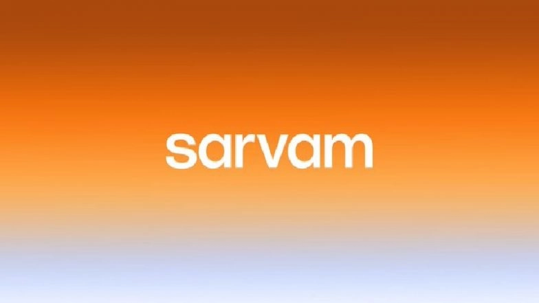 Sarvam AI Partners With YCP India To Accelerate Enterprise AI Adoption and Organisation-Wide Deployments