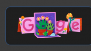 Mother&rsquo;s Day 2026: Google Celebrates Mothers With Heartwarming Doodle Inspired by Childhood Memories