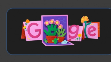 Mother&rsquo;s Day 2026: Google Celebrates Mothers With Heartwarming Doodle Inspired by Childhood Memories