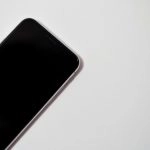 Lenovo Legion Y70 Gaming Phone Spotted on Geekbench, Expected To Feature Snapdragon 8 Gen 5 SoC and 8,000mAh Battery