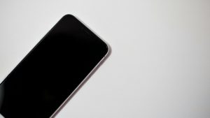Upcoming Smartphone Launches in July 2026: Oppo Reno 16 Series, Nothing Phone 4b, Samsung Galaxy Z Fold 8 and Others