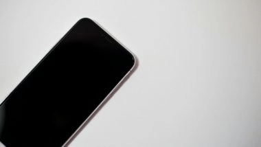 Lenovo Legion Y70 Gaming Phone Spotted on Geekbench, Expected To Feature Snapdragon 8 Gen 5 SoC and 8,000mAh Battery