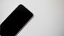India's Smartphone Market Sees Decade Low in Q3 2026: Reports