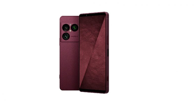 Sony Xperia 1 VIII Flagship Smartphone Launched Globally; Check Price, Specifications and Features
