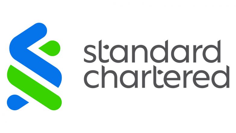 Banking Giant Standard Chartered To Reduce Back-Office Workforce by 15%; Here’s Why