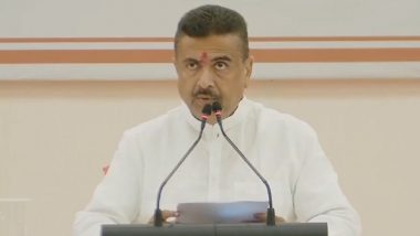 Bakrid 2026: Suvendu Adhikari-Led West Bengal Government Revises Bakrid Holiday to One Day From Two, May 28 Declared Official Public Holiday