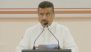 UCC in West Bengal Within 6 Months, Says CM Suvendu Adhikari; Laws Against ‘Love Jihad’ and ‘Land Jihad’ Planned