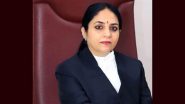 &lsquo;Orchestrated Campaign of Vilification&rsquo;: Delhi HC Judge Justice Swarana Kanta Sharma Slams Arvind Kejriwal and AAP With Contempt Action; Recuses From Hearing Excise Policy Case