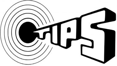 Music Rights Dispute: Tips Music Rejects Pooja Entertainment&rsquo;s &lsquo;Malicious and Misconceived&rsquo; Allegations