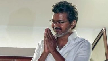 Will Vijay Form Government in Tamil Nadu? TVK&rsquo;s Alliance Maths Explained