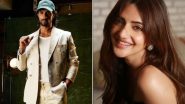 Fact Check: Is Sreeleela Dating Cricketer Tilak Varma? Actress&rsquo; Mother Dr Swarnalatha Reveals the Truth