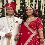 Who Was Twisha Sharma, MBA Graduate From Noida, Found Dead at Her Matrimonial Home in Bhopal?