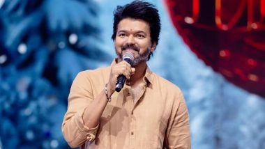Tamil Nadu Government Formation 2026: CPI(M), CPI and VCK Emerge as Key Players as Vijay&rsquo;s TVK Races to Stitch Majority Alliance