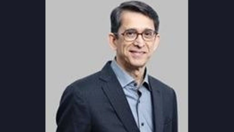 Ravi Pandit Dies: KPIT Technologies Co-Founder Who Built Global Mobility Tech Giant Passes Away at 71