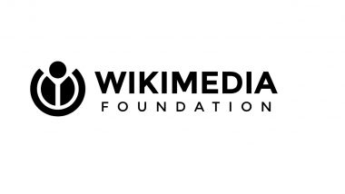 Wikipedia Volunteers Threaten Strike After Wikimedia Foundation&rsquo;s Community Tech Team Layoffs Decision: Report