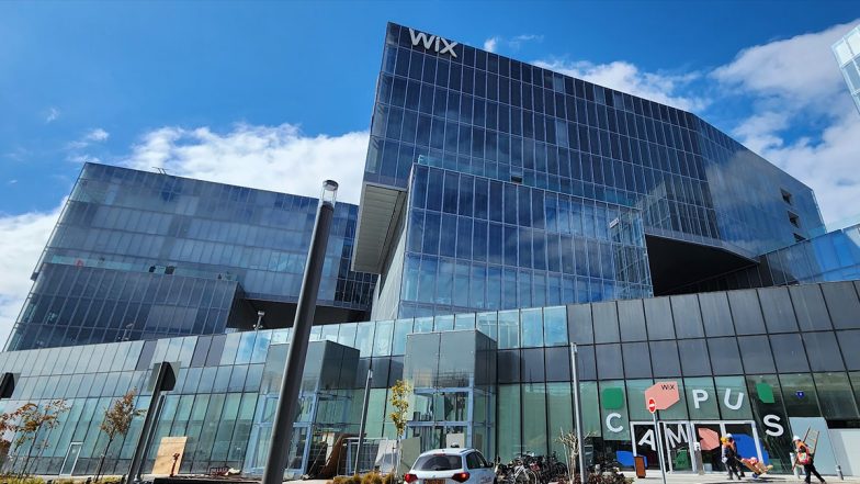 Wix Layoffs: Website-Building Platform Preparing To Cut 1,000 Jobs As Artificial Intelligence Reshapes Global Operations
