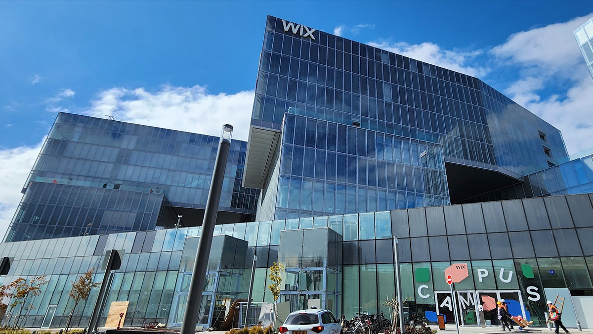 Wix Layoffs: Website-Building Platform Preparing To Cut 1,000 Jobs As Artificial Intelligence Reshapes Global Operations | 📲 LatestLY