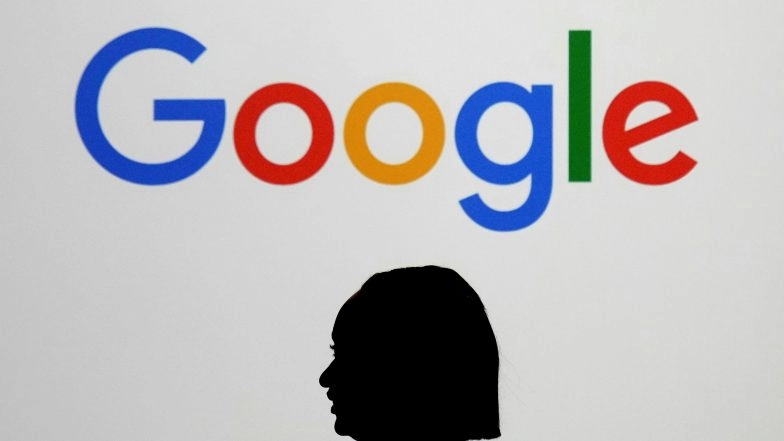 Google Says It Disrupted an AI-driven Effort to Exploit a Software Bug
