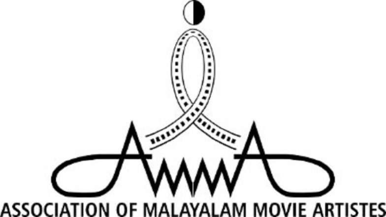 AMMA Row: Malayalam Film Actors&rsquo; Body Faces Internal Revolt Over Finance and Functioning After Hema Committee Report Fallout