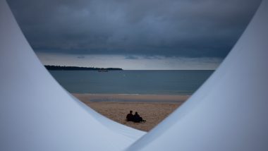 Whispers of &lsquo;The White Lotus&rsquo; Float Through Cannes