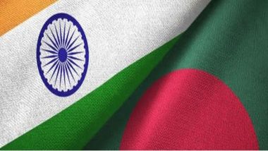 Naren Dhar Death Case: Bangladesh Police Hand Over Indian Diplomat&rsquo;s Body After Post-Mortem in Chattogram