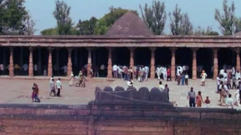 Bhojshala-Kamal Maula Mosque Complex Verdict: Madhya Pradesh High Court Recognises Bhojshala As Hindu Temple; Sets Aside ASI Order Allowing Muslims To Offer Namaz
