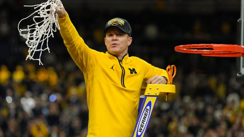 Big Ten on a Roll at Spring Meetings, Trying to Solve Problems in College Sports