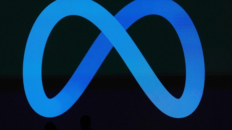 Meta Launches WhatsApp 'incognito' Mode for Private AI Chats