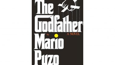 New 'Godfather' Novel Promises the Return of the Corleone Crime Family