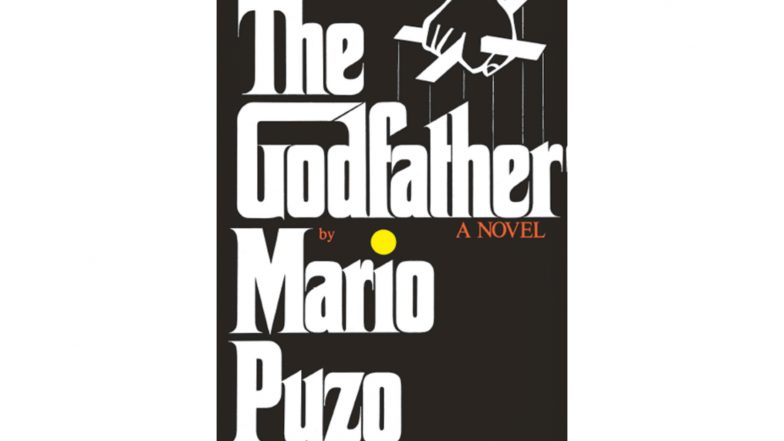 New 'Godfather' Novel Promises the Return of the Corleone Crime Family