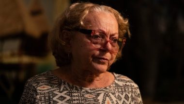 Brazilian Grieving Father Still Seeks Justice After Airbus, Air France Guilty Verdict