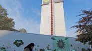 British Police Seek Charges for 57 People in London Grenfell Tower Blaze