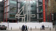 Channel 4 Pulls 'Married at First Sight UK' Episodes After Sexual Misconduct Claims
