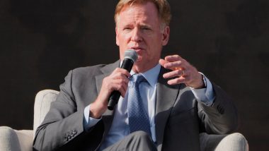 Florida AG Issues Investigative Subpoena to NFL over the Rooney Rule