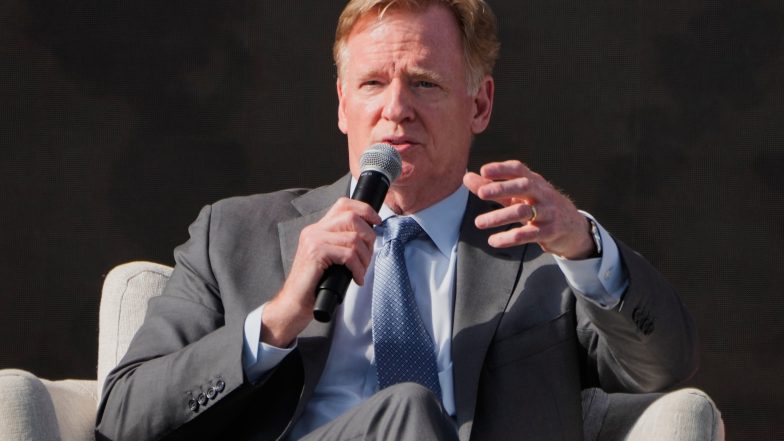 Florida AG Issues Investigative Subpoena to NFL over the Rooney Rule