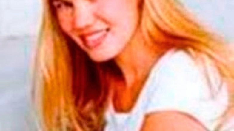 Investigators Searching Home Tied to Kristin Smart's Killer