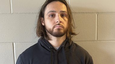Jonathan Rinderknecht Has a Pretrial Hearing Ahead of His Palisades Fire Arson Trial