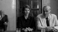 Cannes Film Festival: The Most Anticipated Movies of the 2026 Edition
