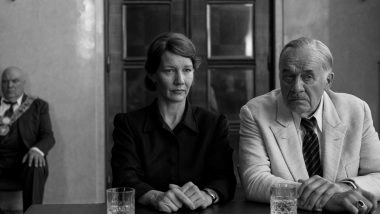 Cannes Film Festival: The Most Anticipated Movies of the 2026 Edition
