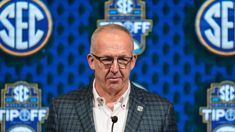 Big Ten Looks at 24-team Playoff and the SEC Might Be Willing to Go Along