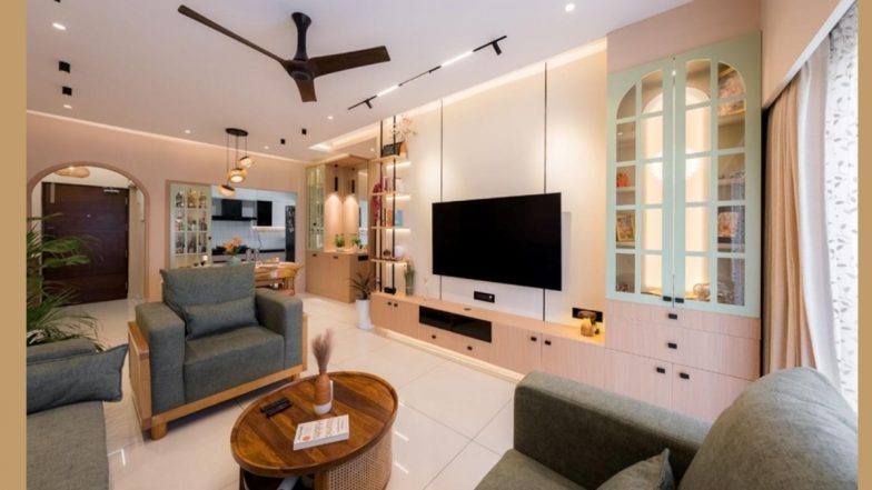 Chattels Design: The Hassle-Free Franchise for 3x-4x Returns