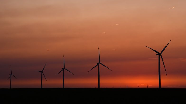 Scientists Revise Global Warming Projections, Say Small Gains Not Enough